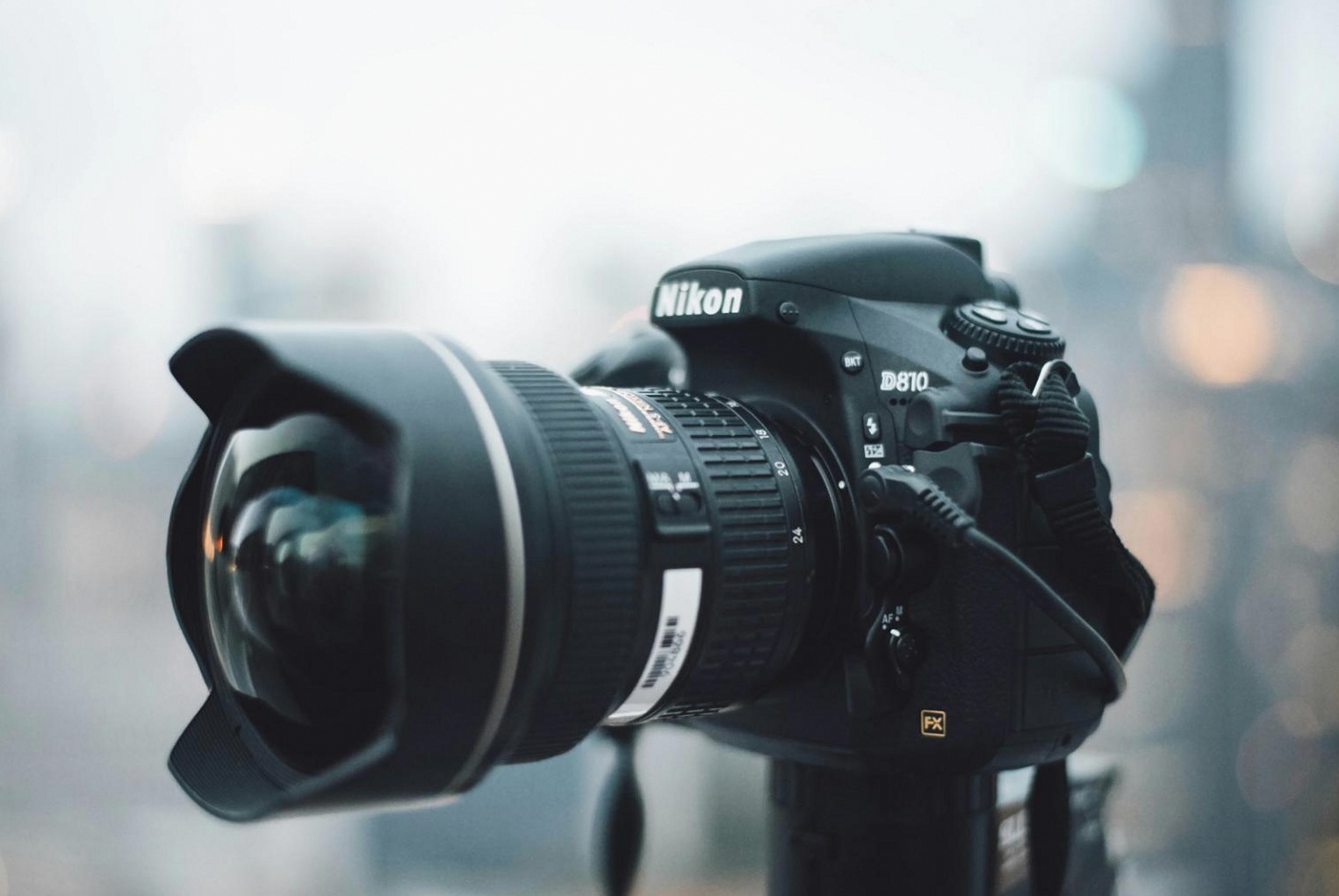 Sequence Order and Meaning in Personal Video Editing